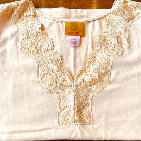 Tank tops, assorted set - Picture 2 of 8